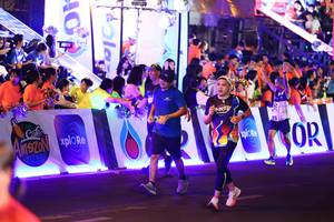 BIB: 
                            <button type="button" onclick="openModal(24188690)" class="btn btn-primary btn-sm float-right btn-popup" data-toggle="modal" data-target=".modal-high-quality">
                        <i class="fas fa-shopping-cart"></i> Add to Cart
                    </button>
                                            <button type="button" onclick="isThisMe(24188690, true)" class="btn btn-success btn-sm float-right btn-popup btn-isme hidden" data-toggle="tooltip" data-placement="bottom" title="นี่คือรูปของคุณใช่ไหม คลิกที่นี่เพื่อเอาเข้าอัลบั้ม">
                        <i class="fas fa-plus"></i> Add to album
                    </button>
                    <button type="button" onclick="isThisMe(24188690, false)" class="btn btn-warning btn-sm float-right btn-popup btn-isnotme hidden">
                        <i class="fas fa-ban"></i> Remove from album
                    </button>